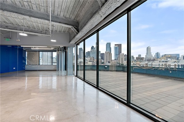  Commercial for Sale in Los Angeles, California