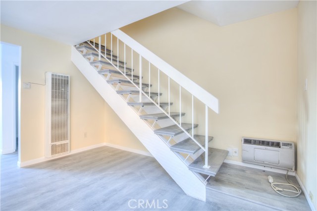 Detail Gallery Image 5 of 21 For 154 Linda #C,  Upland,  CA 91786 - 2 Beds | 1 Baths