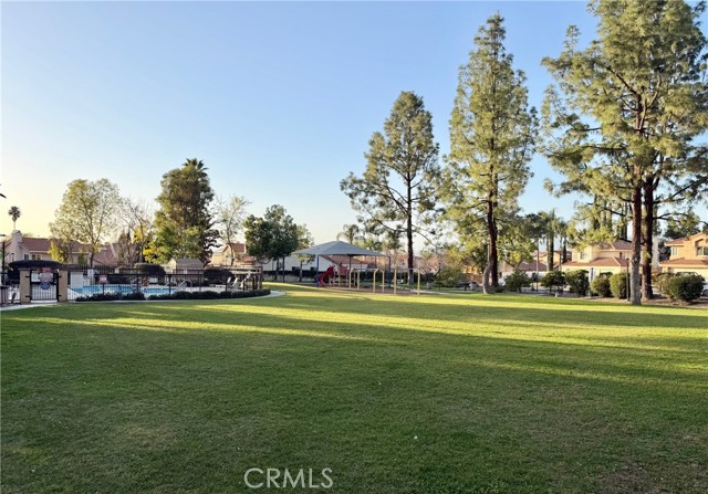 Detail Gallery Image 29 of 35 For 10464 Agate, Mentone,  CA 92359 - 3 Beds | 2/1 Baths