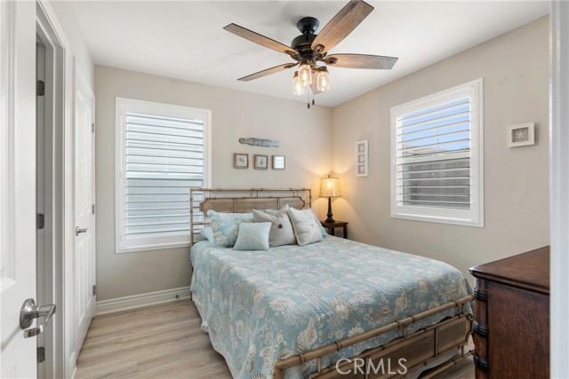 280 Stimson, Pismo Beach CA: https://media.crmls.org/medias/f5777483-985f-4a28-9634-96cf19f12cad.jpg