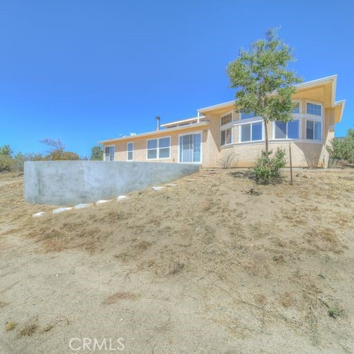 Image 3 for 56686 Dickson Way, Anza, CA 92539