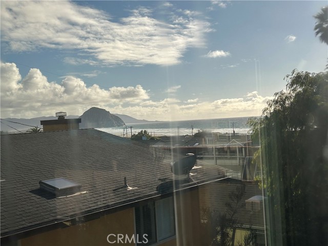 428 Zanzibar Street, Morro Bay CA: https://media.crmls.org/medias/f5777a9e-e8a5-4973-adb7-a04dfce31f36.jpg