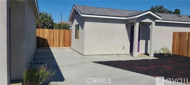 Detail Gallery Image 2 of 8 For 12865 Perris Blvd, Moreno Valley,  CA 92553 - 1 Beds | 1 Baths