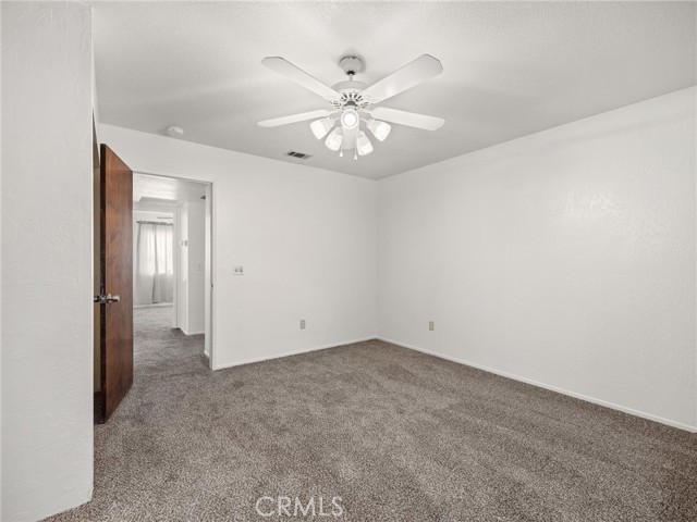 Detail Gallery Image 18 of 43 For 11935 Wapato Rd, Apple Valley,  CA 92308 - 4 Beds | 2 Baths