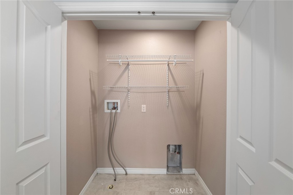 MLS #IG25239058 image #25