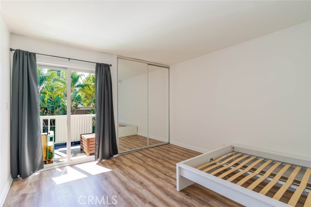 Detail Gallery Image 8 of 25 For 13543 Moorpark St #7,  Sherman Oaks,  CA 91423 - 2 Beds | 2 Baths