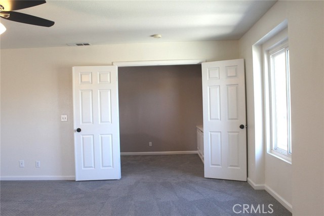 Detail Gallery Image 48 of 69 For 2553 Cinnamon Teal Dr, Los Banos,  CA 93635 - 4 Beds | 2 Baths