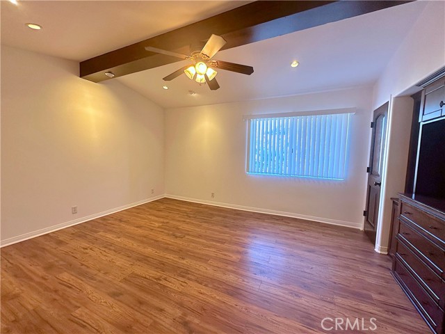 Detail Gallery Image 7 of 25 For 2316 Vista Hogar, Newport Beach,  CA 92660 - 3 Beds | 2 Baths