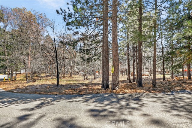 Detail Gallery Image 21 of 23 For 0 Cepu Rd, Running Springs,  CA 92382 - – Beds | – Baths