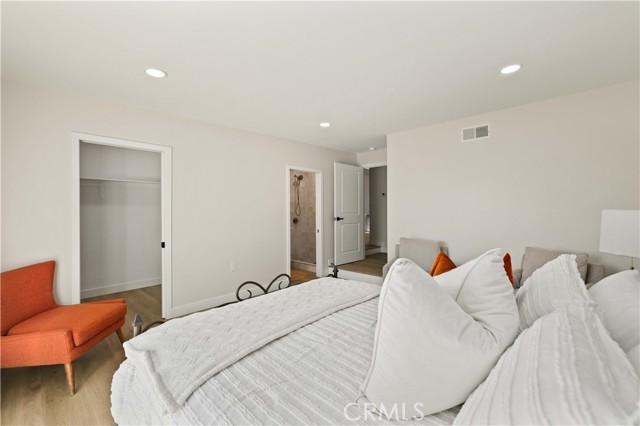 Detail Gallery Image 26 of 39 For 329 E Lago Lindo Rd, Palmdale,  CA 93550 - 3 Beds | 4 Baths