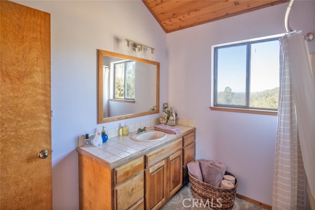 Detail Gallery Image 40 of 66 For 130 Mountain Oak Rd, Oroville,  CA 95966 - 3 Beds | 2/1 Baths