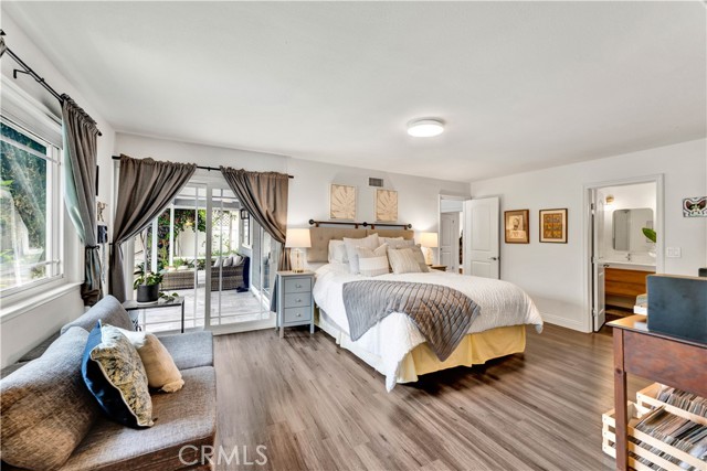 Detail Gallery Image 27 of 56 For 17830 Winterberry St, Fountain Valley,  CA 92708 - 5 Beds | 3 Baths