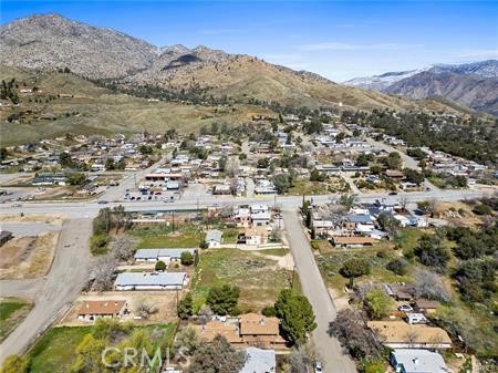 Image 7 of 25 For 0 Lakeview Drive