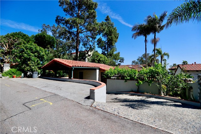 Detail Gallery Image 39 of 45 For 28817 Top of the World Dr, Laguna Beach,  CA 92651 - 2 Beds | 3 Baths