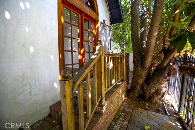 Detail Gallery Image 34 of 34 For 11343 Missouri Ave, Los Angeles,  CA 90025 - 4 Beds | 3 Baths