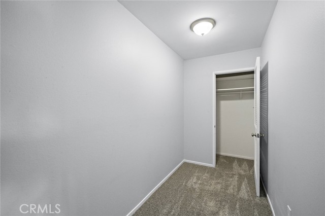 31313 E Nine Drive, Laguna Niguel CA: https://media.crmls.org/medias/f577ea67-4110-45f7-988b-42b4396a18ea.jpg