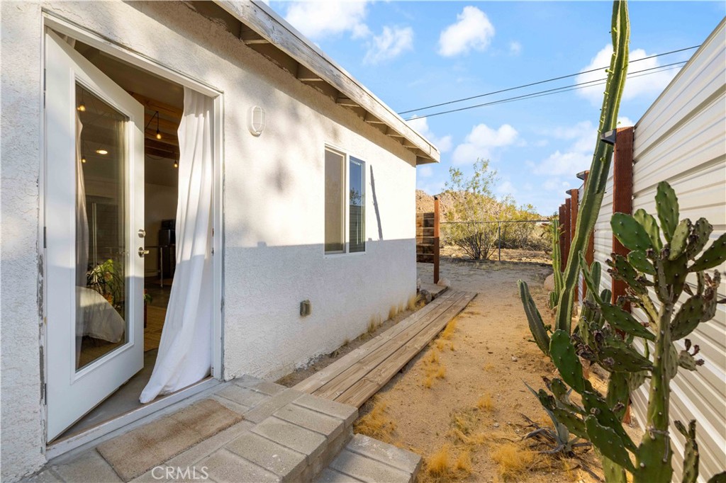 MLS #JT25263603 image #36