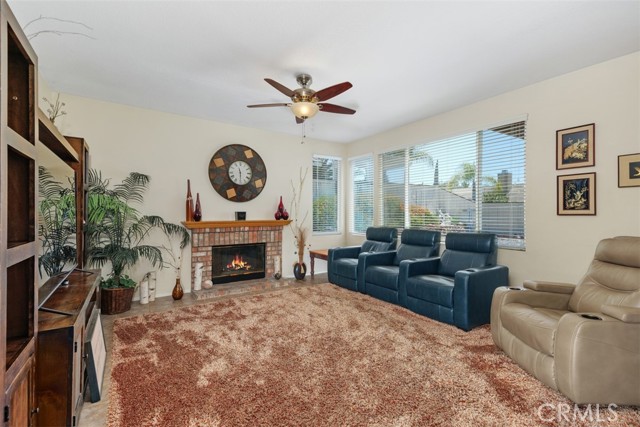 Detail Gallery Image 7 of 33 For 39908 Candy Apple Way, Murrieta,  CA 92562 - 4 Beds | 2/1 Baths