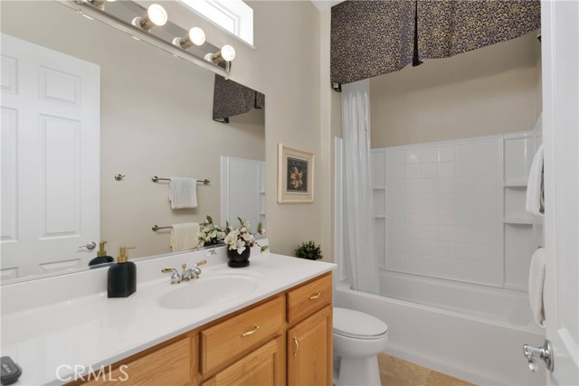 Detail Gallery Image 21 of 47 For 11078 Rockaway Glen Rd, Apple Valley,  CA 92308 - 2 Beds | 2/1 Baths