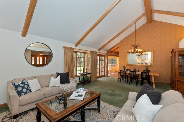 Detail Gallery Image 26 of 44 For 531 Killington Way, Big Bear Lake,  CA 92315 - 4 Beds | 2/1 Baths