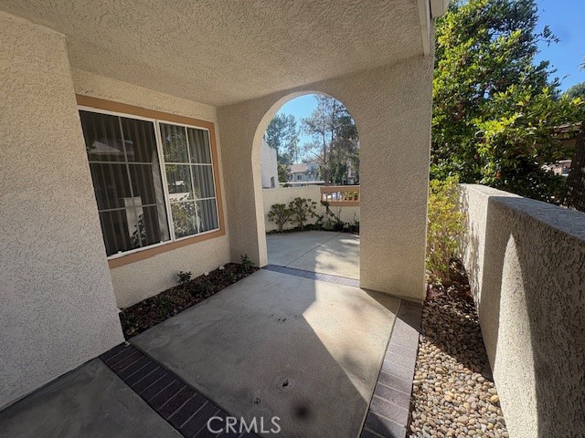 Detail Gallery Image 21 of 24 For 24342 Conejo, Laguna Hills,  CA 92656 - 2 Beds | 2 Baths
