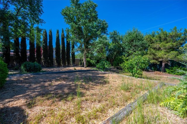 Detail Gallery Image 54 of 56 For 1040 Par Ave, Paso Robles,  CA 93446 - 3 Beds | 2/1 Baths