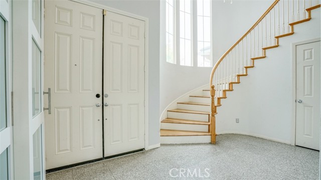 Detail Gallery Image 11 of 71 For 12683 Palm View Way, Riverside,  CA 92503 - 5 Beds | 3 Baths