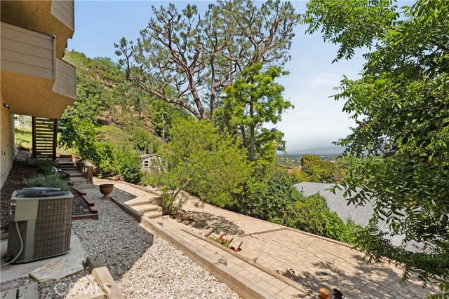 Detail Gallery Image 42 of 50 For 4117 Vanetta Pl, Studio City,  CA 91604 - 4 Beds | 4 Baths