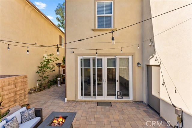 Detail Gallery Image 44 of 58 For 2974 E Walking Beam Pl, Brea,  CA 92821 - 4 Beds | 3 Baths