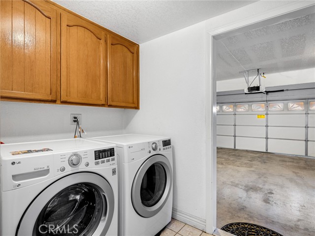 Detail Gallery Image 23 of 48 For 27921 Evergreen, Helendale,  CA 92342 - 3 Beds | 3 Baths