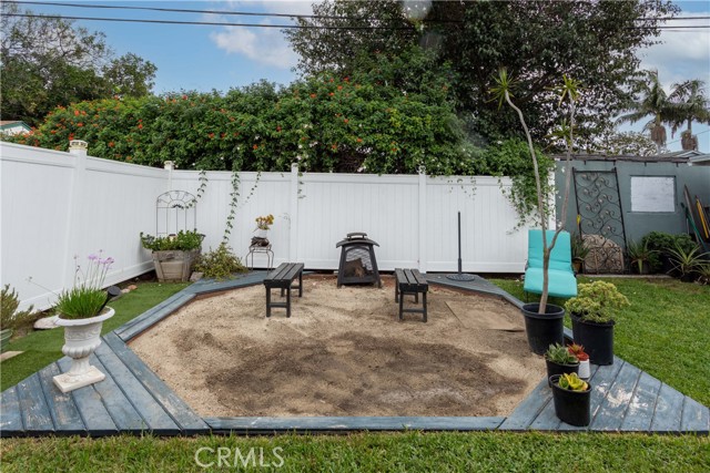 Detail Gallery Image 21 of 28 For 7412 Lindsey Ave., Pico Rivera,  CA 90660 - 2 Beds | 1 Baths
