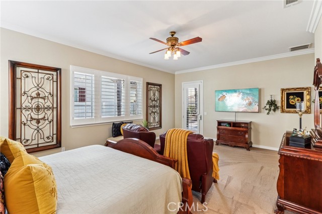 5177 Paseo Callado, Hemet CA: https://media.crmls.org/medias/f5785149-eef4-4dfd-9c34-a8ac4ab147b9.jpg