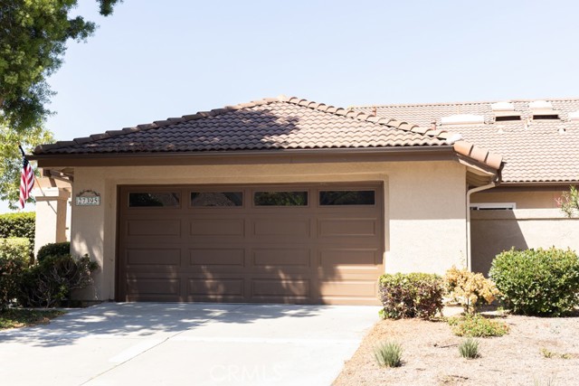 27395 Paseo Placentia, San Juan Capistrano CA: https://media.crmls.org/medias/f57857c8-74c0-4114-8ba0-7164bc215e33.jpg