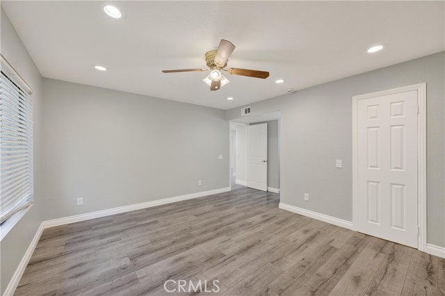 Detail Gallery Image 19 of 34 For 600 Central #291,  Riverside,  CA 92507 - 2 Beds | 2 Baths