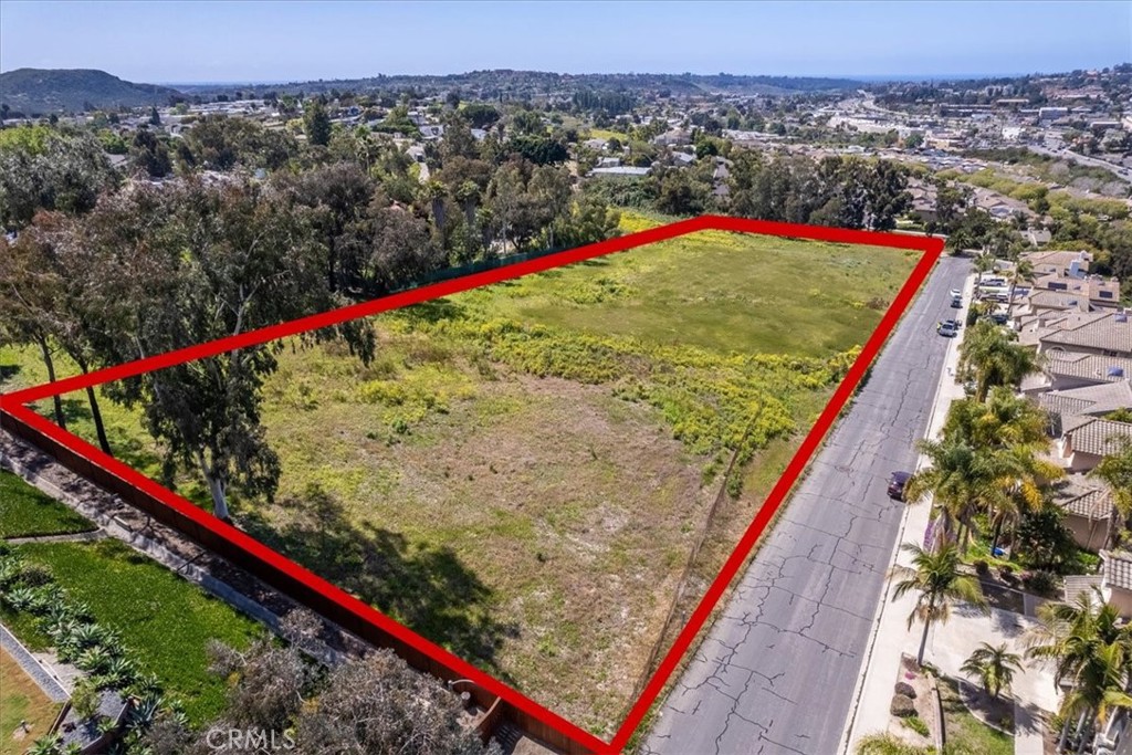 1863 Sunset Drive - photo 4
