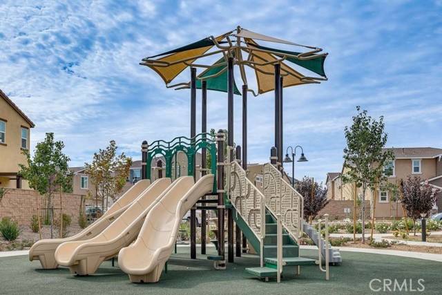 Detail Gallery Image 30 of 32 For 28538 via Prago, Temecula,  CA 92591 - 4 Beds | 3 Baths