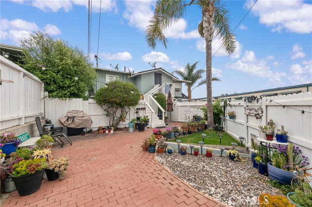 2468 Silverstrand Avenue, Hermosa Beach CA: https://media.crmls.org/medias/f57876bb-d971-4337-995f-fa7f560cb8b2.jpg