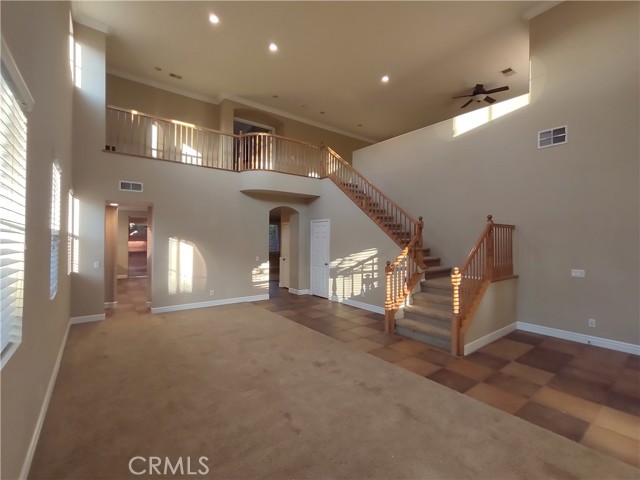 Detail Gallery Image 6 of 35 For 6344 Erica Ct, Corona,  CA 92880 - 4 Beds | 3 Baths