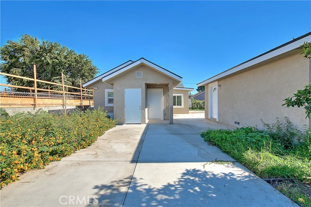 Detail Gallery Image 33 of 40 For 12317 Elliott Ave, El Monte,  CA 91732 - 3 Beds | 2 Baths