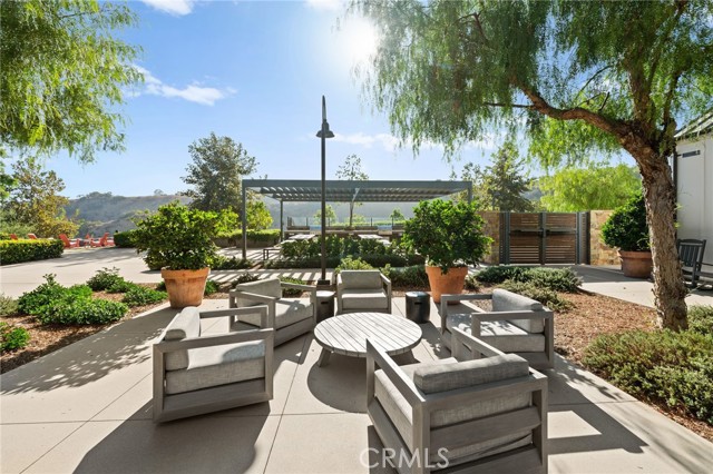 Detail Gallery Image 44 of 62 For 4260 Powell Way #101,  Corona,  CA 92883 - 3 Beds | 2/1 Baths