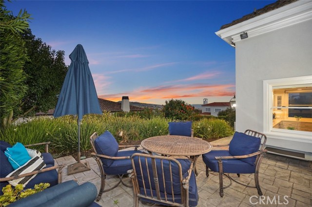 Detail Gallery Image 48 of 74 For 2 via Floritas, San Clemente,  CA 92673 - 4 Beds | 4/1 Baths