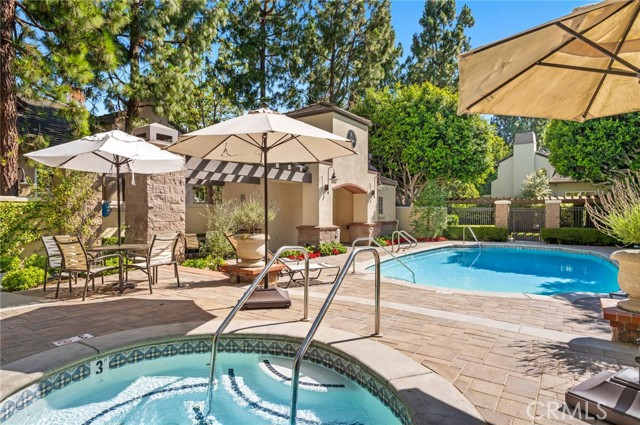 52 Anjou, Newport Coast CA: https://media.crmls.org/medias/f5789847-1a7c-4d57-a405-4d77a3815f73.jpg