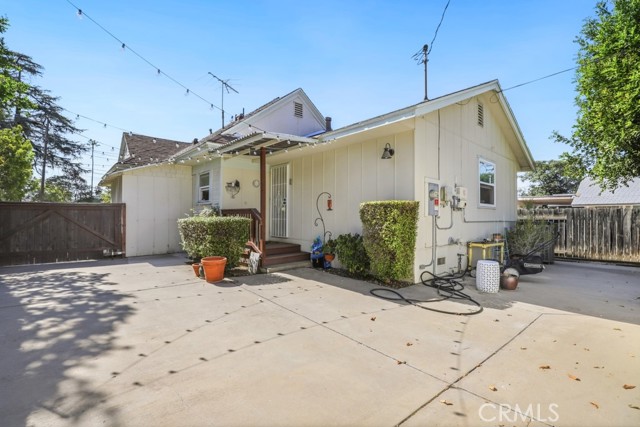 Detail Gallery Image 18 of 32 For 520 Linda, Redlands,  CA 92373 - 3 Beds | 2 Baths