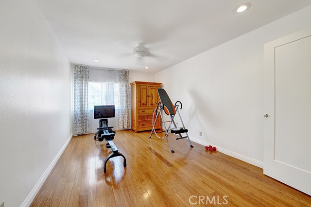 F578a578 37ca 4e1d 9bc1 2fddfe843749