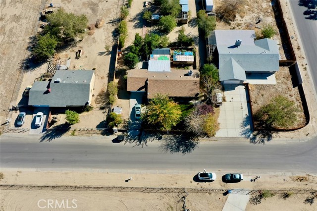 40912 168th E, Lancaster CA: https://media.crmls.org/medias/f578b6e5-5473-4688-8154-d81be056aecf.jpg