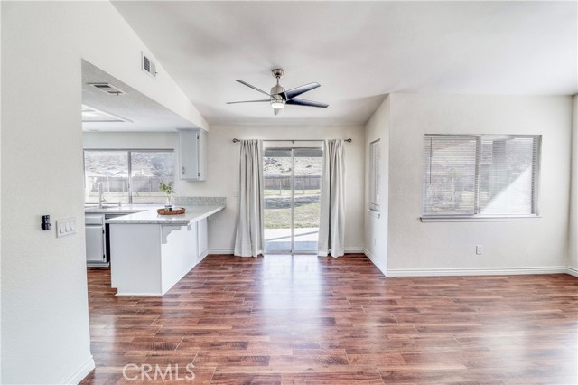 Detail Gallery Image 18 of 43 For 7855 Bangor Ave, Hesperia,  CA 92345 - 4 Beds | 2 Baths