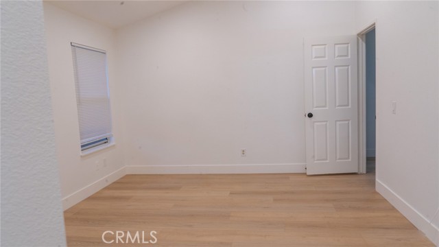 Detail Gallery Image 36 of 36 For 21 Fillmore, Irvine,  CA 92620 - 4 Beds | 2/1 Baths