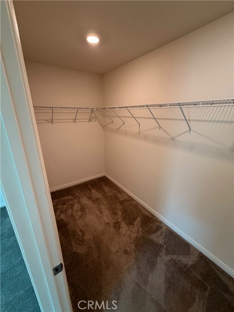 4 Bed Home for Sale in Ontario, California