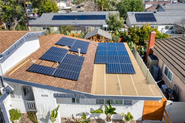 Detail Gallery Image 41 of 45 For 16782 Heritage Ln, Huntington Beach,  CA 92647 - 4 Beds | 2 Baths