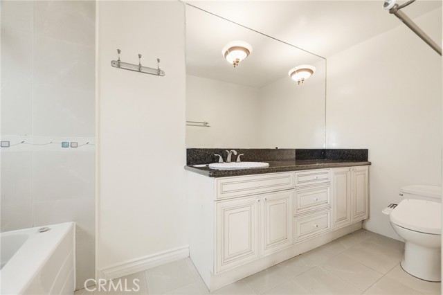 Detail Gallery Image 19 of 36 For 523 Fairview, Arcadia,  CA 91030 - 3 Beds | 3 Baths